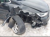 Chrysler Pacifica Touring L 2C4RC1BG7PR570947 снимка