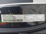 Chrysler Pacifica Touring L 2C4RC1BG7PR570947 fotografie