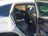 Honda Cr-V Lx JHLRE3H38AC004468 снимка