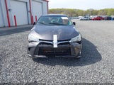 Toyota Camry Le 4T4BF1FK8FR446776 снимка