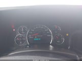 Chevrolet Express  Work Van 1GCZGUCG8F1266243 photo