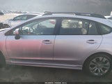 Subaru Impreza 2.0I Sport Premium JF1GPAL67D2880842 снимка