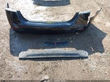 Nissan Sentra S 3N1AB7AP6FY324008 снимка