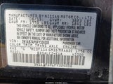Nissan Sentra S 3N1AB7AP6FY324008 снимка