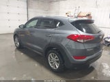 Hyundai Tucson Se KM8J3CA46GU130393 снимка