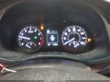 Hyundai Tucson Se KM8J3CA46GU130393 снимка