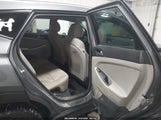 Hyundai Tucson Se KM8J3CA46GU130393 снимка