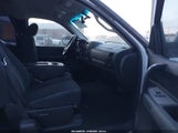 GMC Sierra  Sle1 2GTEC19J871547336 fotografie