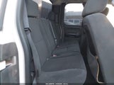 GMC Sierra  Sle1 2GTEC19J871547336 снимка
