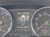 Volkswagen Passat 1.8T Se 1VWBT7A31HC022369 fotografie