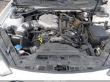 Hyundai Genesis 3.8 Grand Touring KMHHU6KJXDU098013 photo