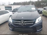 Mercedes-Benz Gle 550E Plug-In Hybrid 4Matic 4JGDA6DB6JB009462 photo