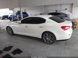 Maserati Ghibli S Q4 ZAM57RTA5F1145317 photo