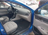 Hyundai Elantra Se 5NPD84LFXHH137592 снимка