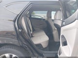 Hyundai Tucson Se KM8J2CA41KU926755 снимка