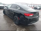 Chrysler 200 Limited 1C3CCCAB1FN626419 снимка