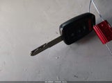 Miniaturka zdjęcia 11