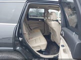 Jeep Grand Cherokee Limited 4X4 1C4RJFBG4HC699970 photo