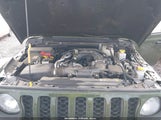 Jeep Gladiator Rubicon 4X4 1C6JJTBG6PL554026 снимка