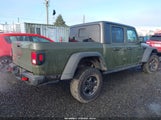 Jeep Gladiator Rubicon 4X4 1C6JJTBG6PL554026 снимка