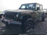 Jeep Gladiator Rubicon 4X4 1C6JJTBG6PL554026 снимка