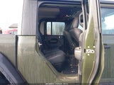 Jeep Gladiator Rubicon 4X4 1C6JJTBG6PL554026 снимка