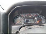 Chevrolet Silverado  1Lz 1GCVKSEC9EZ365729 снимка
