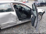 Honda Accord 2.4 Ex 1HGCM56716A131350 fotografie