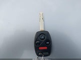 Miniaturka zdjęcia 11