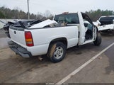Chevrolet Silverado 1GCEC14W1XZ150609 снимка