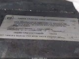 Chevrolet Silverado 1GCEC14W1XZ150609 снимка