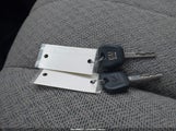 Miniaturka zdjęcia 11