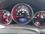 Cadillac Cts Luxury 1G6DG5E57D0105707 снимка