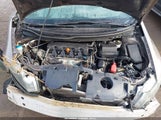 Honda Civic Ex 19XFB2F83FE102681 fotografie