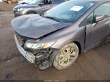 Honda Civic Ex 19XFB2F83FE102681 снимка