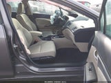 Honda Civic Ex 19XFB2F83FE102681 снимка