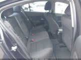 Chevrolet Cruze 1Lt Auto 1G1PC5SB8E7347200 снимка