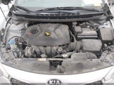 Kia Forte Lx KNAFX4A62E5212762 снимка