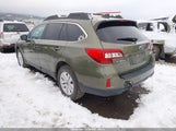 Subaru Outback 2.5I Premium 4S4BSACC5H3410846 снимка