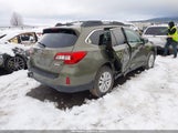 Subaru Outback 2.5I Premium 4S4BSACC5H3410846 снимка