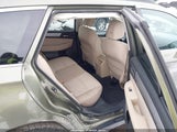 Subaru Outback 2.5I Premium 4S4BSACC5H3410846 снимка