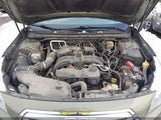 Miniaturka zdjęcia 10