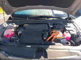 Hyundai Elantra Hybrid Blue KMHLM4DJ3RU104222 снимка