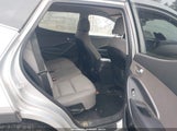 Hyundai Santa Fe Sport 5XYZTDLB0DG089619 снимка