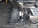 Toyota Venza 4T3ZA3BB3BU041578 снимка