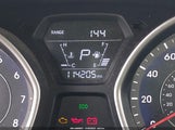 Hyundai Elantra Limited 5NPDH4AE5FH553346 снимка