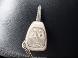 Miniaturka zdjęcia 11