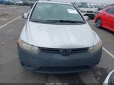 Honda Civic Ex 2HGFG12866H550811 снимка