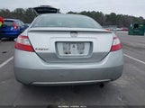 Honda Civic Ex 2HGFG12866H550811 снимка
