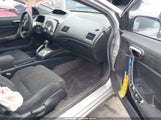 Honda Civic Ex 2HGFG12866H550811 снимка